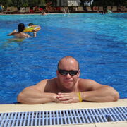 ���������� ������, ���� ������� �������, 49 ���, ������������ ��� c�������� ���������