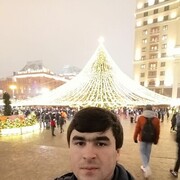  ,   , 25 ,     , c 