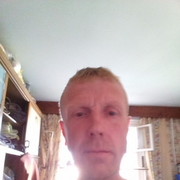  ,   , 52 ,   ,   , c 