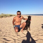 ���������� ���, ���� ������� �����, 38 ���, ������������ ��� ������, ����� � ���������, c�������� ���������, ���������