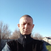   ,   , 49 ,   c 