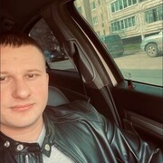  ,   , 31 ,  