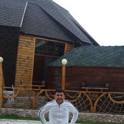  -,   , 39 ,   ,   , c 