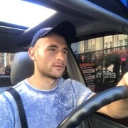 ���������� ������, ���� ������� ���������, 31 ���, ������������ ��� ������, ����� � ���������, c�������� ���������