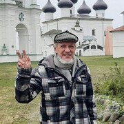  ,   , 80 ,  