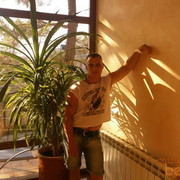 ���������� �������, ���� ������� ������, 40 ���, ������������ ��� ������