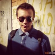 ���������� ����, ���� ������� �������, 30 ���, ������������ ��� ������