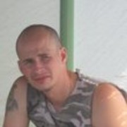  ,   Jevgenij, 43 ,   , 