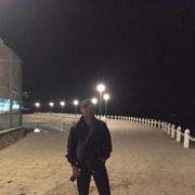  ,   , 42 ,   ,   , c 
