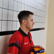 ���������� �����-���������, ���� ������� ������, 28 ���, ������������ ��� ������, ����� � ���������