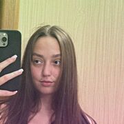 ���������� ������, �����