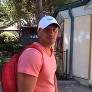  ,   , 37 ,   ,   , 