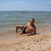  ,   , 48 ,   ,   , c , 