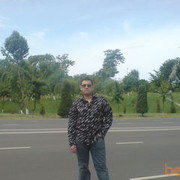  ,   Ali, 37 ,   ,   , c , 