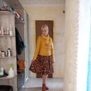  ,   , 59 ,   c , 