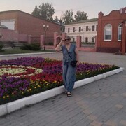  ,   , 60 ,   c 