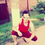  ,   , 30 ,   c 