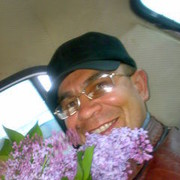  ,   , 55 ,  