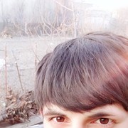  ,   , 29 ,   ,   , c 