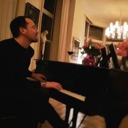 ���������� ���������, ���� ������� Ma��, 37 ���, ������������ ��� c�������� ���������