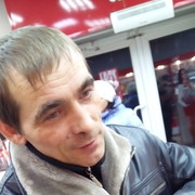  ,   , 54 ,   