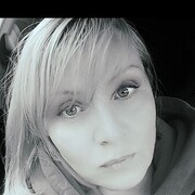  ,   , 49 ,   ,   