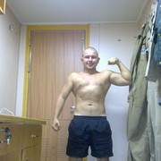  ,   , 42 ,   ,   , c , 