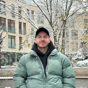 ���������� �������, ���� ������� ���������, 34 ����, ������������ ��� ����� � ���������, c�������� ���������