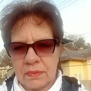 ���������� ���������, ���� ������� �������, 62 ����, ������������ ��� ���������