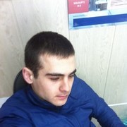  ,   , 33 ,   