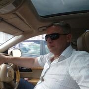 ���������� ������ ��������, ���� ������� ����, 49 ���, ������������ ��� ������, ����� � ���������, c�������� ���������, ���������