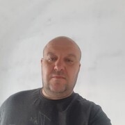  ,   , 46 ,   ,   , c , 