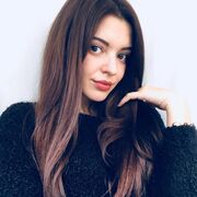 ���������� ������, ���� ������� ���, 22 ����, ������������ ��� ������, ����� � ���������