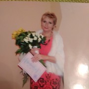 ���������� ����, ���� ������� ������, 59 ���, ������������ ��� ������, ����� � ���������, c�������� ���������