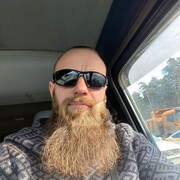 ���������� ������, ���� ������� ������, 38 ���, ������������ ��� ������, ����� � ���������, c�������� ���������