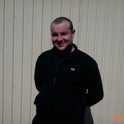  ,   , 48 ,     , c 