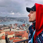 ���������� ������, ���� ������� �������, 27 ���, ������������ ��� ������, ����� � ���������