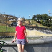 ���������� ������, ���� ������� �������, 36 ���, ������������ ��� ������, ����� � ���������, c�������� ���������, ���������