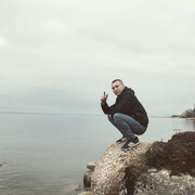 ���������� �����-���������, ���� ������� ����, 30 ���, ������������ ��� ������, ����� � ���������, ���������