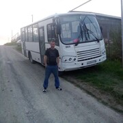 ���������� �����������, ���� ������� �������, 43 ����, ������������ ��� c�������� ���������