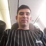 ���������� �����, ���� ������� �����, 35 ���, ������������ ��� ������, ����� � ���������, c�������� ���������, ���������