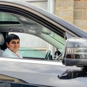 ���������� ���������, ���� ������� �    yan, 31 ���, ������������ ��� ������, ����� � ���������