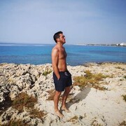 ���������� �������, ���� ������� Luks, 31 ���, ������������ ��� ������, ����� � ���������