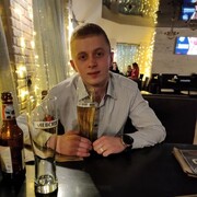 ���������� ������, ���� ������� ������, 26 ���, ������������ ��� ������, ����� � ���������