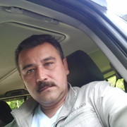  ,   , 55 ,   