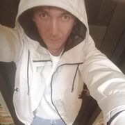 ���������� �����, ������� ������, 41