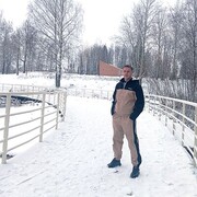 ���������� �������, ���� ������� ����������, 41 ���, ������������ ��� c�������� ���������