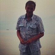 ���������� ������, ���� ������� ����, 53 ����, ������������ ��� ������, ����� � ���������, c�������� ���������