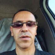  ,  , 46