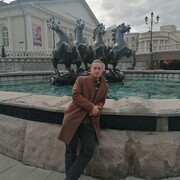 ���������� �����, ���� ����� ������, 22 ����, ������������ ��� ������, ����� � ���������